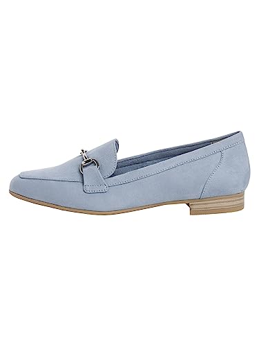 Image of MARCO TOZZI Womens Slipper 2-24212-42