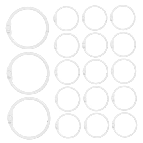 EXCEART 60??? ȒPJ݌vŃJ[hǉ X[Y Ao P꒠ XNbvubN wZ ItBXpprO