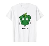 おもしろ野菜 面白い