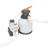 Bestway B07TJZMNWQ lato 2