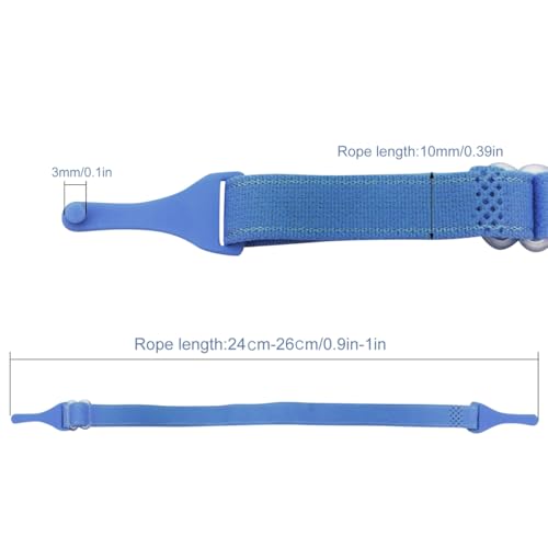 La mejor selección de Gafas y accesorios para Niño al mejor precio. 20 Imagen adicional