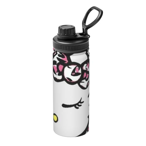 n[LeB (5) Aj  ^fM ۉ ۗ X|[c{g lC XeX{g X|[cΉ RȂ 530ml j̎q ̎q  l q ObY LN^[ G a v[g