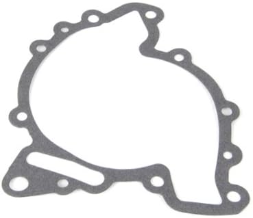 Omix-Ada 17119.01 Water Pump Gasket
