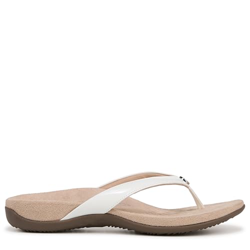 Image of Vionic womens Davina