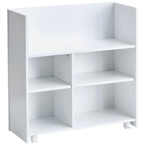 X}[gEAC(smart-i) [bN I[vbNAzure 79×s31×80cm LX^[t B [ I (I[v^Cv, zCg)