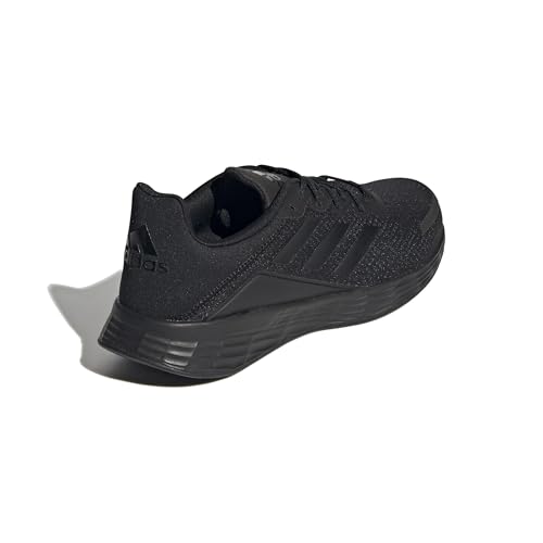 Image of adidas Women Duramo Sl Running Shoe