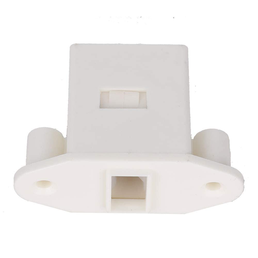 EA2349356 Washer Door Latch For Washers