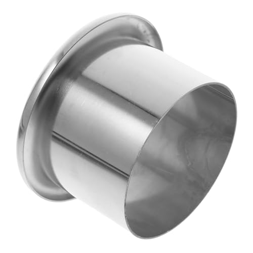 STOBAZA Hair Dryer Storage Organizer Hair Tool Holder Straightener Styling Countertop