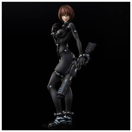 GANTZ O 大型キャラファインボード GANTZ O 大型キャラファインボード Amazon.co.jp: Anime Gantz:O