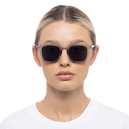 Le Specs Men's No Biggie Sunglasses4