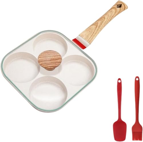 ziqiangbuxi �t���C�p�� 4���~�` ���Ă� �W�t�� �p���P�[�L�v���[�g �}���`�p�� ���H�p�� �ł��t���ɂ����􂢂₷�� �Ă����ɂ��� �L�q �ڋʏĂ� �p���P�[�L�ȂǗl�X�ȗ����ɑΉ��ł��܂� �K�X��/IH�Ή� (M,A) (A2,M) [���s�A��