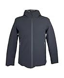 Giubbotto RRD wes001-10