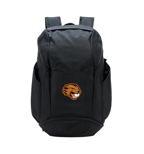 Beaverton Beavers Sport Backpack