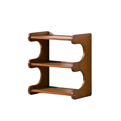 Jbv[bNC }OJbv OX Rbv R[q[ COX fXNCw[AhoCgbvI[KiCU[ (uE,3w30cm)