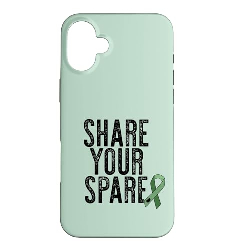 �\���̐t������񋟎Ґt�ڐA�~�[�������L���܂��傤 �X�}�z�P�[�X iPhone 16 Plus �p