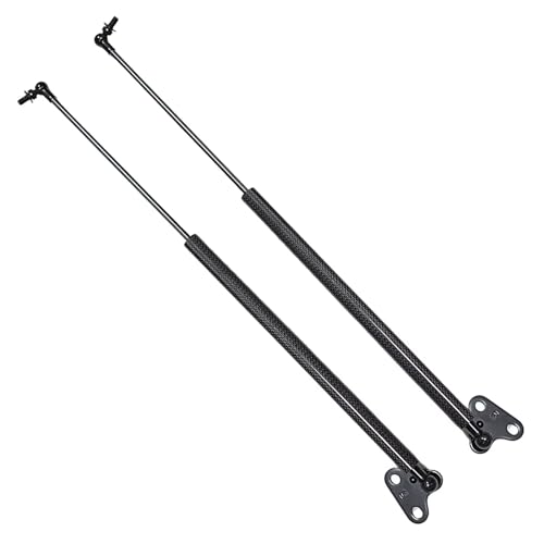 XIANGSHANG (i) nC[bgJ[S Ag[ S S320G S330G S321G S331G nC[tp AQ[g_p[ obNhA_p[ Anb`_p[ gN_p[ ԌΉ pi 2{g J[{ [s