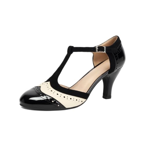 Image of graceretro Women