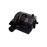  GTV INVESTMENT 5Q0129607AD Luftfilterbox A3 8 V 1.8i