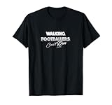 Walking Football Limited Official Gifts and Merch
