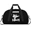 Karate Black