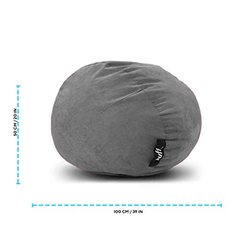 La Mejor Selección de Pufs Top 5. 24 Pufs marca PUFF MX (3)