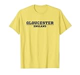 gloucestershire cheese roll Una gran idea de regalo para personas de Gloucester o para turistas que se han enamorado de Gloucester. Un regalo ideal para personas orgullosas de Gloucester.