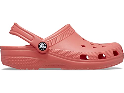 Image of Crocs Unisex-Adult Classic Clog, Clogs for Women and Men