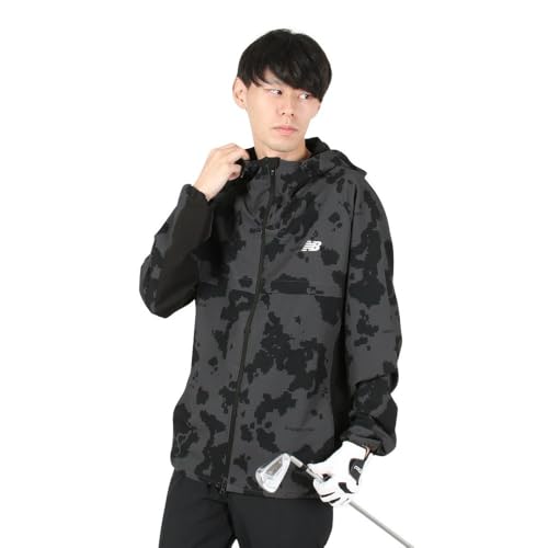 [j[oX] St  tWbvu] (JEX|bhvgEXgb`) / Y / 012-4220001 024_O[ 4 [M]