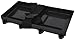 ATTWOOD Battery Tray with Strap