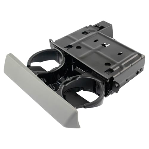 Portavasos para Tablero Compatible con Ford Pickup miniatura 1