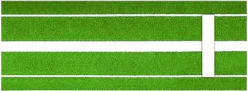 Haruze 싅ob^[}bg ^obeBOP[W}bg PPf ? ϋv |[^u ~ F򂹖h~ ۛƃz[v[gŐ XCOg[jO sb`Og[jO 싅K⏕ 싅obeBOg[jOp   Op