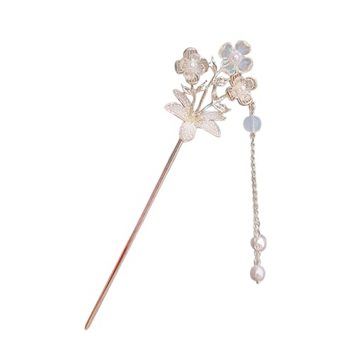   p[ wAs wANbv O   a  a  ANZT[ (t[01)