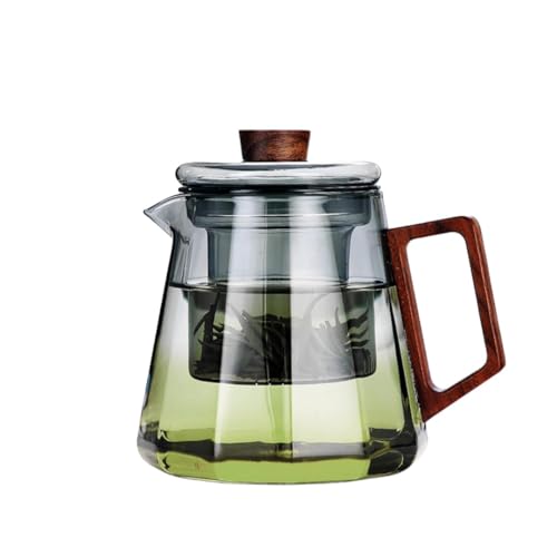 SLLS ϔMKXΑΉeB[|bg tؐW Ȃt [teB[EԒEgp d⋋Eav[g}{ (800ML,O[ - KXJo[)