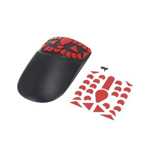 Garde-boue avant moto Rebel CMX1100 extension roue 2021 2022