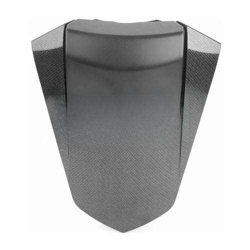 Capot de selle moto YZF 1000 R1 couverture carénage queue 07 08