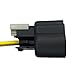WMAutoPart Ignition Coil Connector Wiring Harnesses 19367639