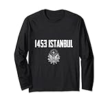 Osmanli tugrasi Osmane Imperio otomano Fetih 1453