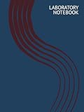 Independently published