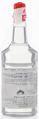 Clubman Eau de Portugal Hair Tonic, 12.5 oz, gold, 370 ml (Pack of 1) - Image 2