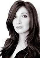 An image posted by the author.