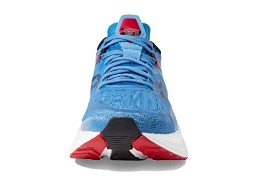 Image of Saucony Mens Tempus Running Shoe