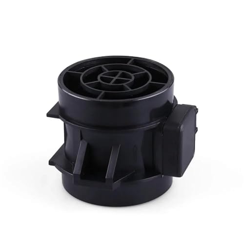 Capteur de débit d'air 5WK9643 pour résoudre les pertes de puissance Kia
