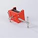 Adjustable Cabinetry Clamps Hand Tool Woodworking Cabinet Claws Hardware Frame for Install