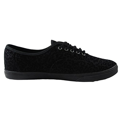 Image of Vans Unisex Authentic Lo Pro Sneakers