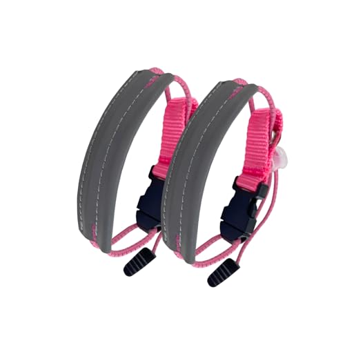 [LANGYU] ~߃oh ]ԃY{~߃oh ˃oh jO 2{Zbg ݁Eh~ ˃^XL ~߃oh uxg Soh Lky EȒP Kpʋ ʊw Ɨp S΍ ThpˎOp`t(sN)