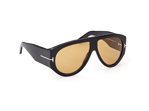Image of Tom Ford Women's Bronson Sunglasses