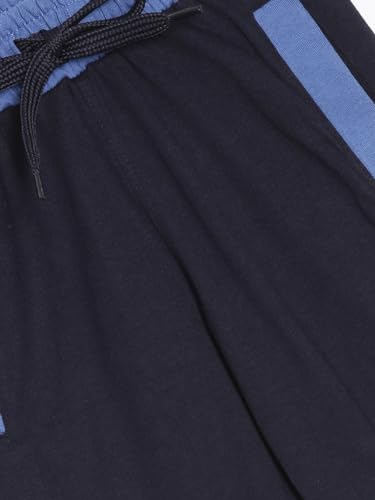 Image of Dixcy Scott Originals Boys Track Pants