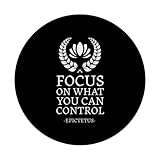 Zoom IMG-2 epitteto citazione stoica filosofia stoicismo Zoom IMG-2 epitteto citazione stoica filosofia stoicismo