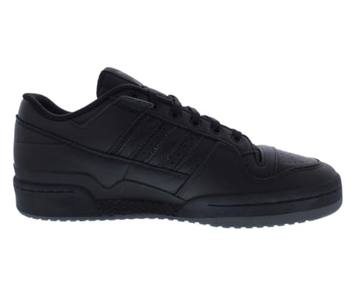 Image of adidas Men's Forum Low Shoes