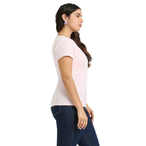 Consejos y reviews para comprar Camiseta mujer levis los diez mejores. 24 Imagen adicional